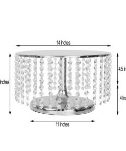 HIER_4400 Chargers & Centerpieces 8