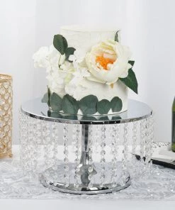 HIER_4400 Chargers & Centerpieces 8