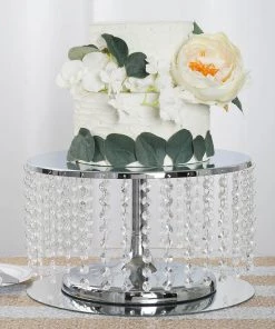 HIER_4400 Chargers & Centerpieces 8