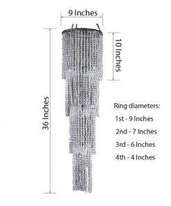 HIER_4400 Chargers & Centerpieces 36