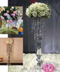 HIER_4400 Chargers & Centerpieces 28