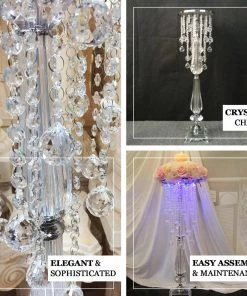 HIER_4400 Chargers & Centerpieces 28