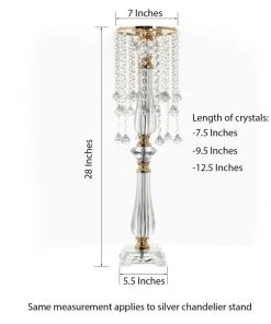 HIER_4400 Chargers & Centerpieces 28