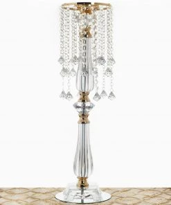 HIER_4400 Chargers & Centerpieces 28