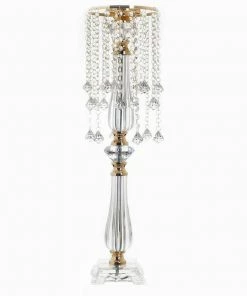 HIER_4400 Chargers & Centerpieces 28