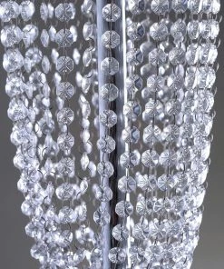 HIER_4400 Chargers & Centerpieces 32