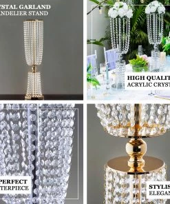 HIER_4400 Chargers & Centerpieces 32