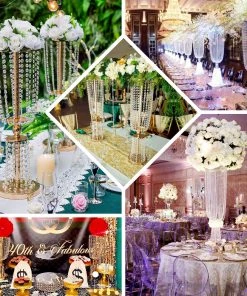 HIER_4400 Chargers & Centerpieces 32