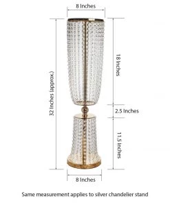 HIER_4400 Chargers & Centerpieces 32