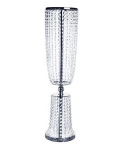 HIER_4400 Chargers & Centerpieces 32