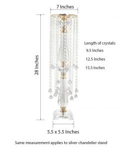 HIER_4400 Chargers & Centerpieces 28