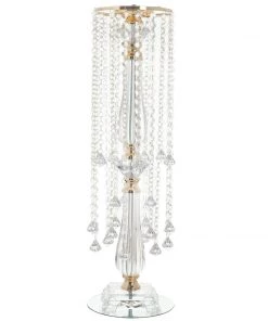 HIER_4400 Chargers & Centerpieces 28