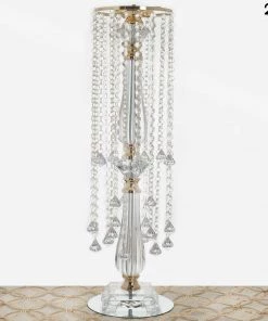 HIER_4400 Chargers & Centerpieces 28