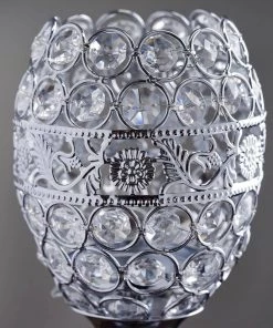 HIER_4310 2 Pack | 18