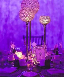 HIER_4310 2 Pack | 18