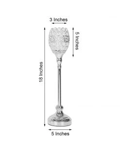 HIER_4310 2 Pack | 18