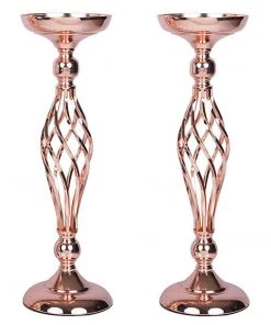 HIER_4310 2 Pack | 20