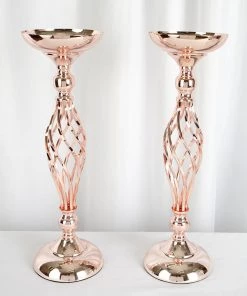 HIER_4310 2 Pack | 20