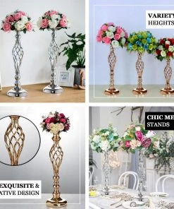 HIER_4310 2 Pack | 20