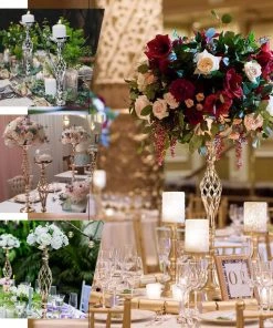 HIER_4310 2 Pack | 23