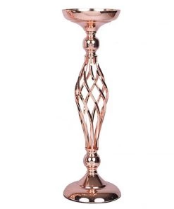 HIER_4310 2 Pack | 23