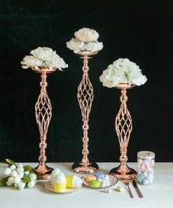 HIER_4310 2 Pack | 23