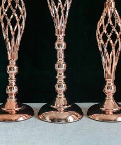 HIER_4310 2 Pack | 23