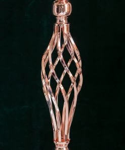 HIER_4310 2 Pack | 23