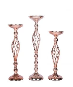 HIER_4310 2 Pack | 23