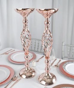 HIER_4310 2 Pack | 23