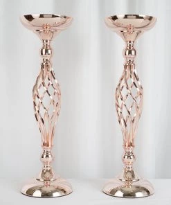 HIER_4310 2 Pack | 23