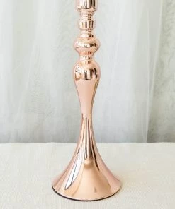 HIER_4400 2 Pack | 19