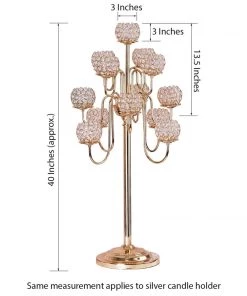 HIER_4340 Chargers & Centerpieces 40