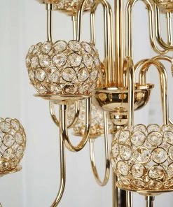 HIER_4340 Chargers & Centerpieces 40