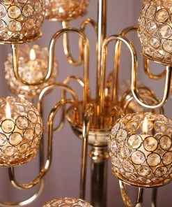 HIER_4340 Chargers & Centerpieces 40