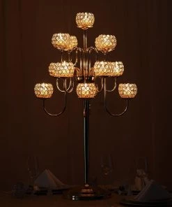 HIER_4340 Chargers & Centerpieces 40