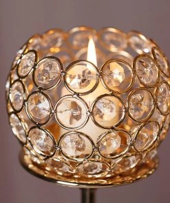 HIER_4340 Chargers & Centerpieces 40