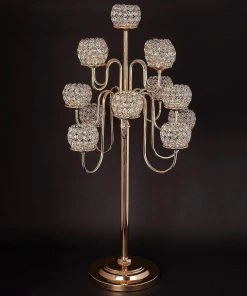 HIER_4340 Chargers & Centerpieces 40