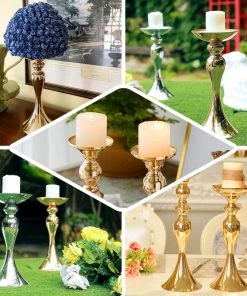 HIER_4310 2 Pack | 12