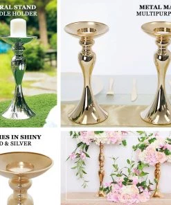 HIER_4310 2 Pack | 12