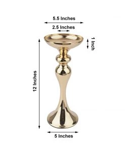 HIER_4310 2 Pack | 12