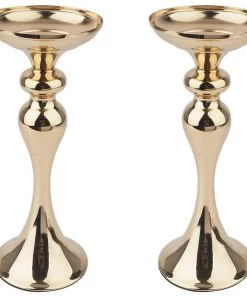 HIER_4310 2 Pack | 12