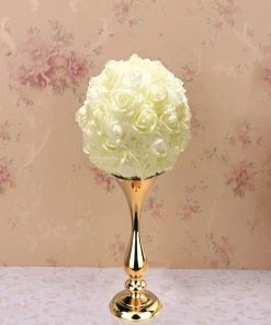 HIER_4310 2 Pack | 12