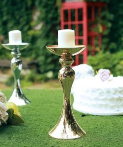 HIER_4310 2 Pack | 12