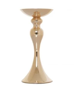 HIER_4310 2 Pack | 12