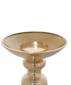 HIER_4310 2 Pack | 12