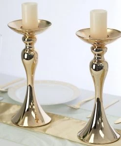 HIER_4310 2 Pack | 12