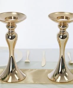 HIER_4310 2 Pack | 12