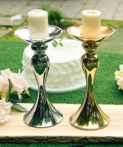 HIER_4310 2 Pack | 12