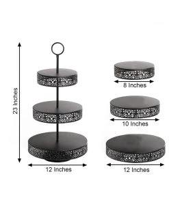 HIER_4110 Chargers & Centerpieces 23